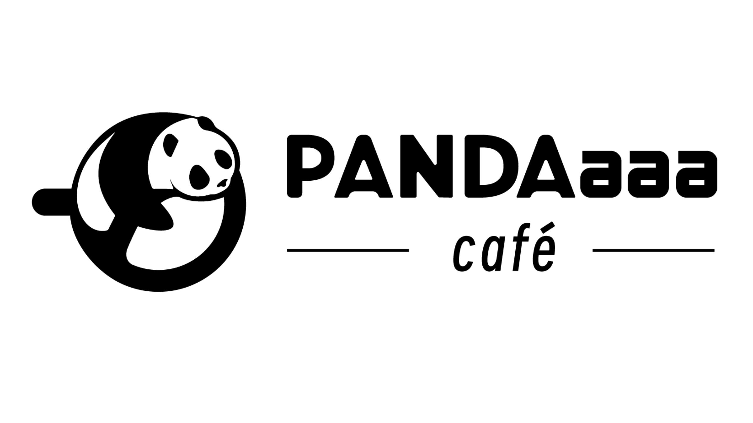 PANDAaaa官方