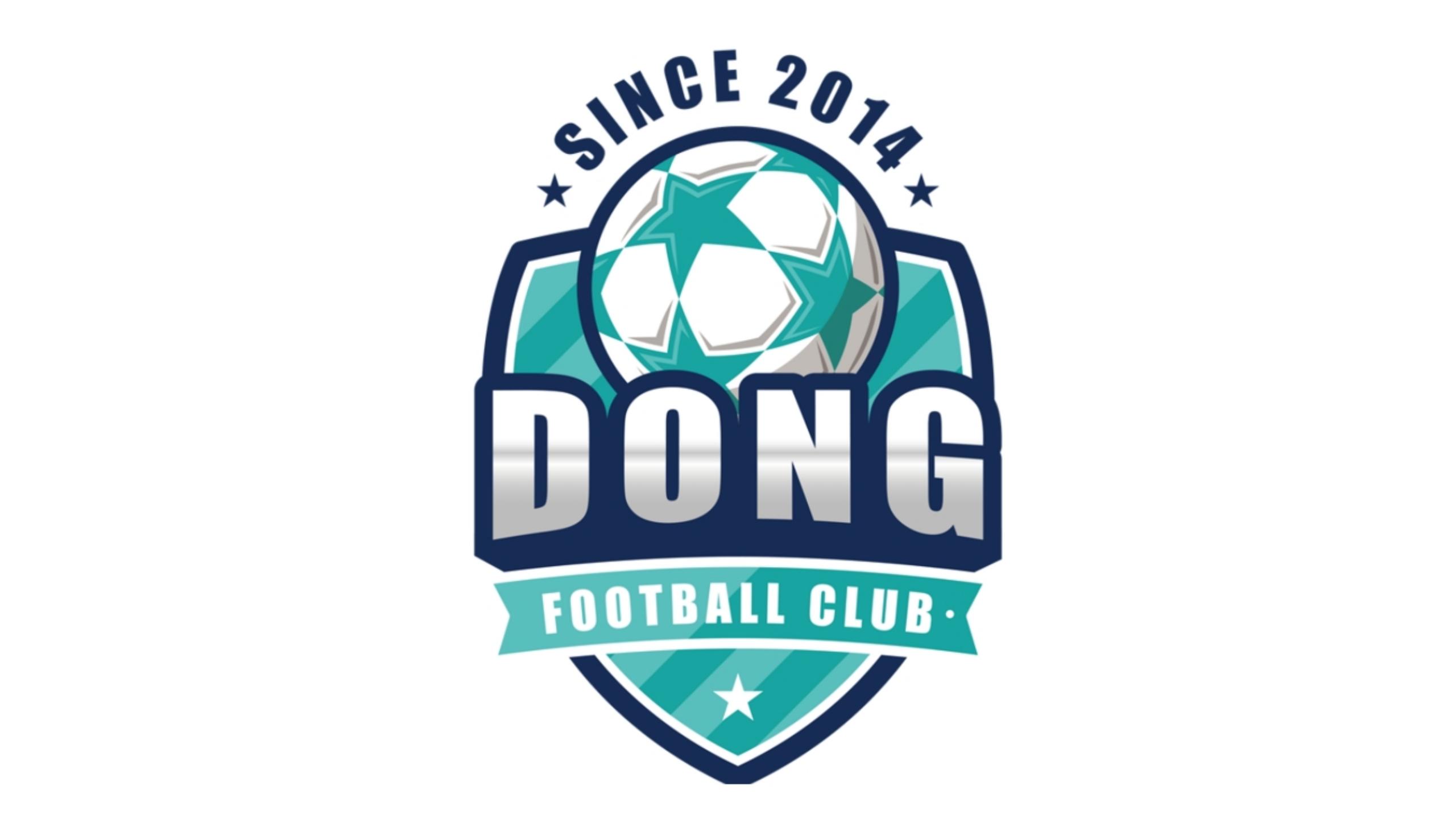 南湖体育公园足球场